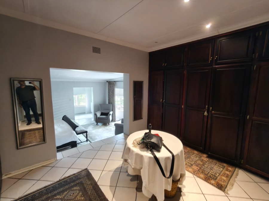 2 Bedroom Property for Sale in Donkerhoek A H North West